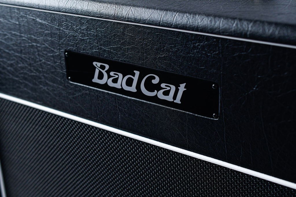 Bad Cat Cub 1x12" Extension Cabinet-2.jpg