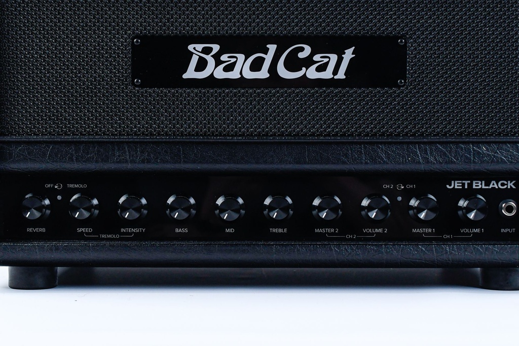 Bad Cat Jet Black Compact Head-3.jpg