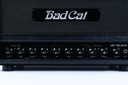 Bad Cat Jet Black Compact Head-3.jpg