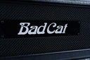 Bad Cat Jet Black Compact Head-5.jpg