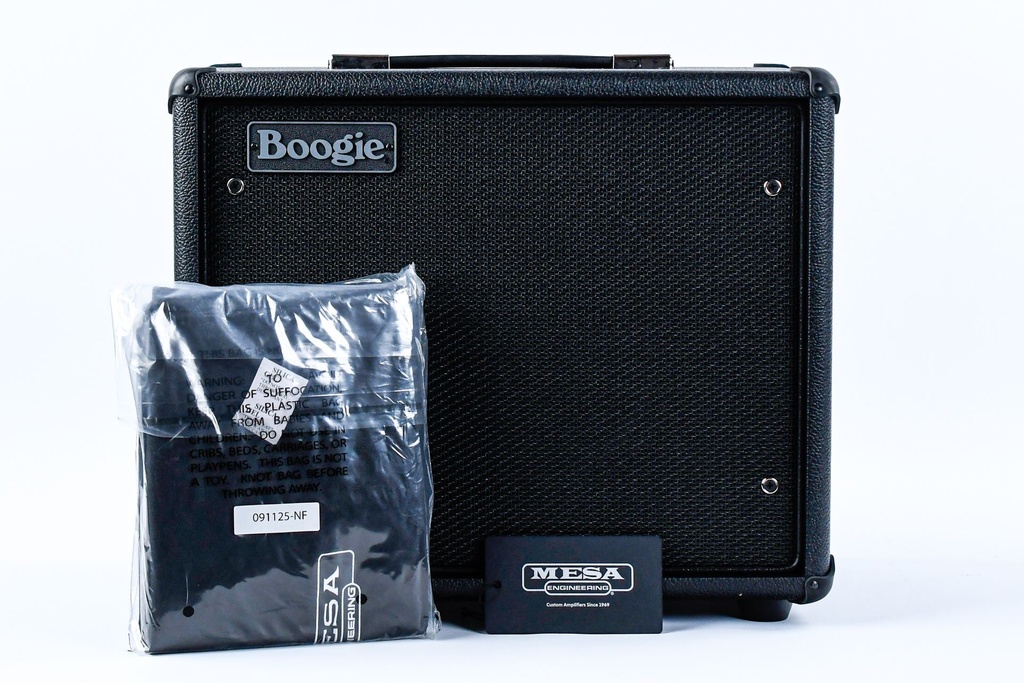 Mesa Boogie 1x12 Boogie 19 Open Back Cab.jpg