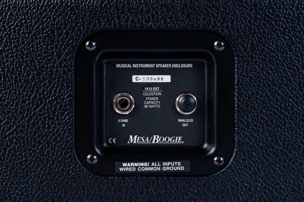 Mesa Boogie 1x12 Boogie 19 Open Back Cab-6.jpg