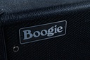 Mesa Boogie 1x12 Boogie 19 Open Back Cab-3.jpg