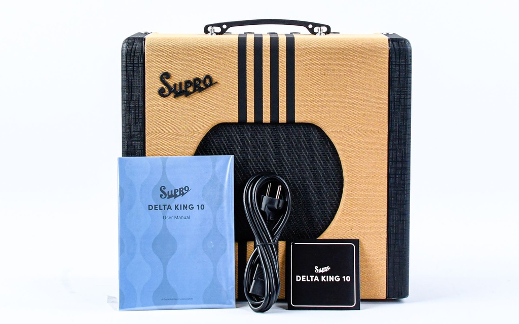 [1820RTB_EU] Supro Delta King 10 Tweed Black.jpg