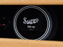 [1820RTB_EU] Supro Delta King 10 Tweed Black-8.jpg