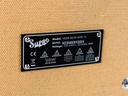 [1820RTB_EU] Supro Delta King 10 Tweed Black-6.jpg