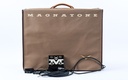 [3206] Magnatone 2x12 Stereo 2020.jpg