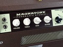 [3206] Magnatone 2x12 Stereo 2020-5.jpg