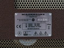 [3206] Magnatone 2x12 Stereo 2020-7.jpg