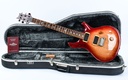 PRS Custom 24 Cherry Sunburst 10 Top 1991-11.jpg