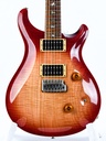 PRS Custom 24 Cherry Sunburst 10 Top 1991.jpg