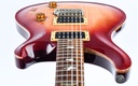 PRS Custom 24 Cherry Sunburst 10 Top 1991-10.jpg