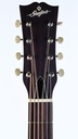 Stanford Baritone Big Bang Deja vu 8 String Used-4.jpg