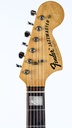 [395290] Fender Jazzmaster Ocean Turquise 1973-4.jpg