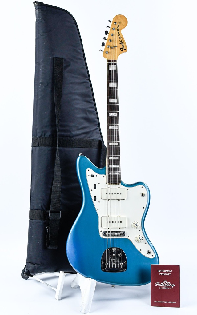 [395290] Fender Jazzmaster Ocean Turquise 1973.jpg