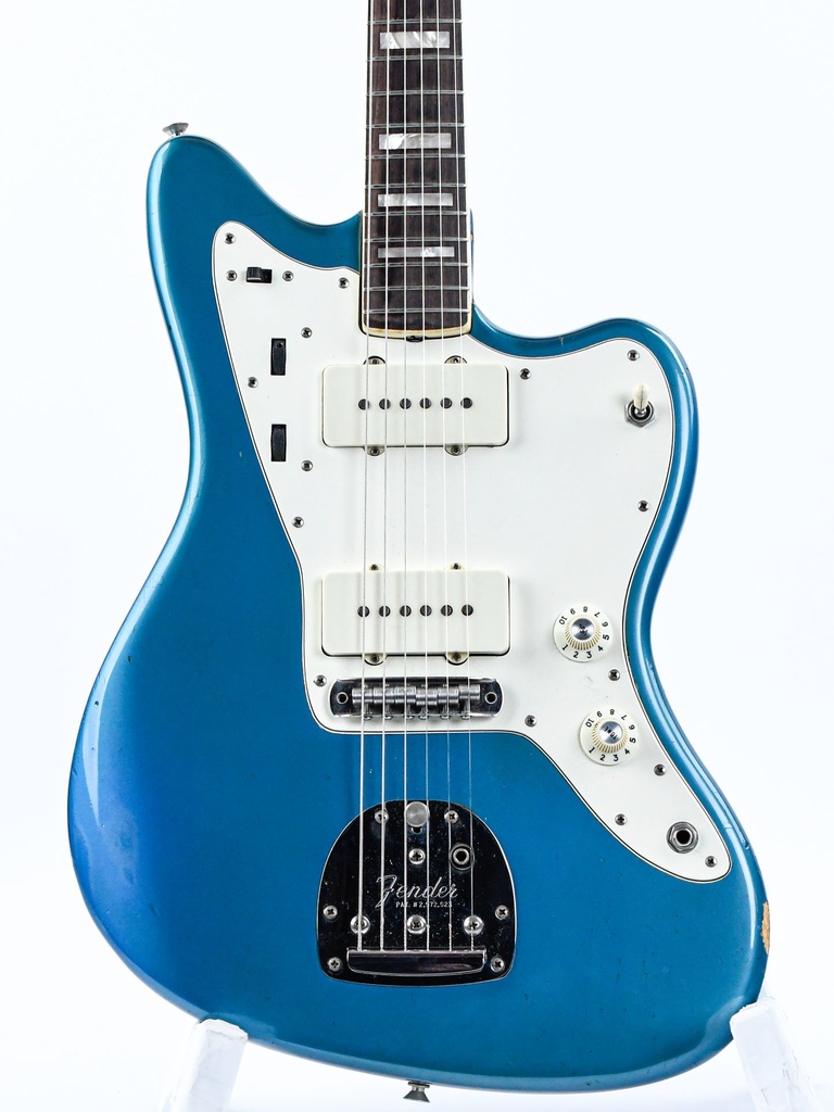 [395290] Fender Jazzmaster Ocean Turquise 1973-3.jpg