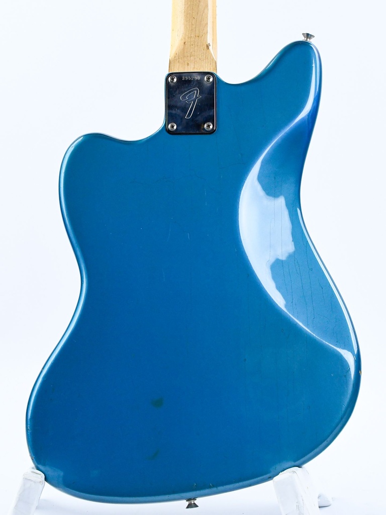 [395290] Fender Jazzmaster Ocean Turquise 1973-6.jpg