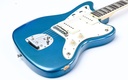 [395290] Fender Jazzmaster Ocean Turquise 1973-11.jpg