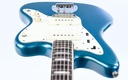 [395290] Fender Jazzmaster Ocean Turquise 1973-12.jpg