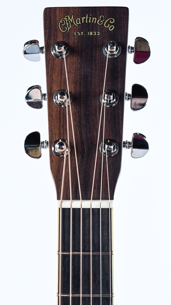 [2215704] Martin HD35 Indian Rosewood 2018-4.jpg