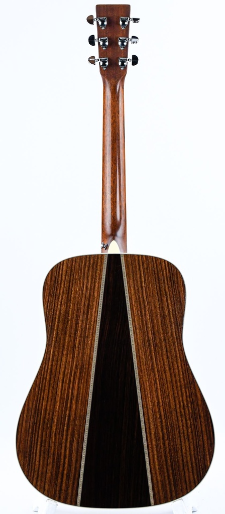 [2215704] Martin HD35 Indian Rosewood 2018-7.jpg