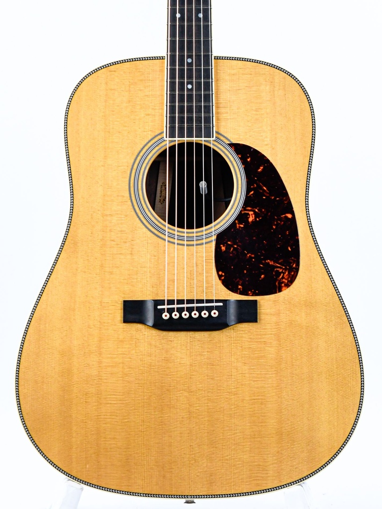 [2215704] Martin HD35 Indian Rosewood 2018-3.jpg