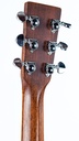 [2215704] Martin HD35 Indian Rosewood 2018-5.jpg