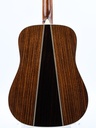 [2215704] Martin HD35 Indian Rosewood 2018-6.jpg