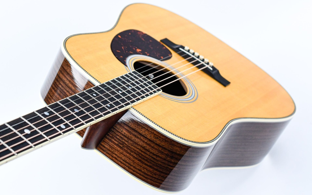 [2215704] Martin HD35 Indian Rosewood 2018-8.jpg