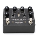 Cornerstone Colosseum Black Edition