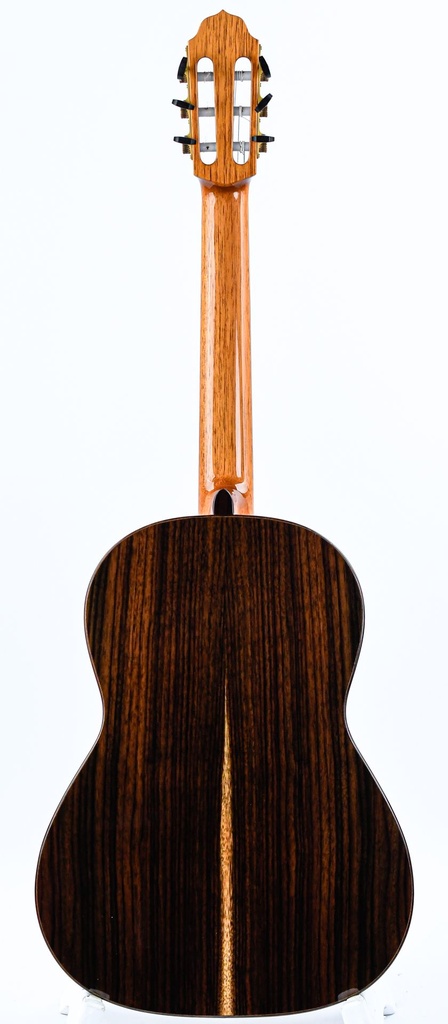 [2016] Jens Towet Indian Rosewood European Spruce 2016-6.jpg