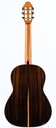 [2016] Jens Towet Indian Rosewood European Spruce 2016-6.jpg