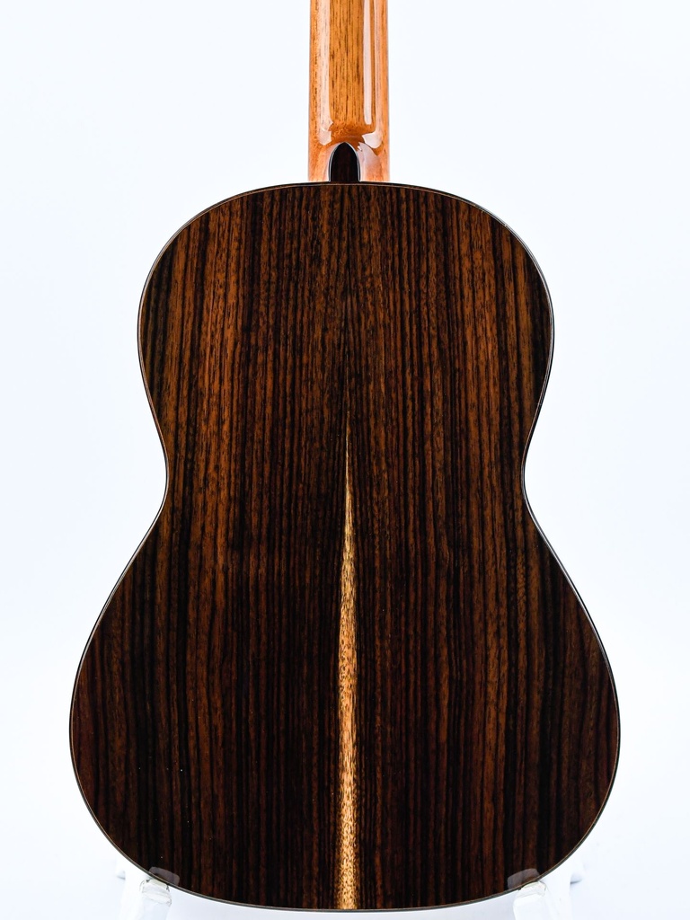 [2016] Jens Towet Indian Rosewood European Spruce 2016-7.jpg