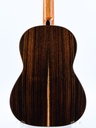 [2016] Jens Towet Indian Rosewood European Spruce 2016-7.jpg