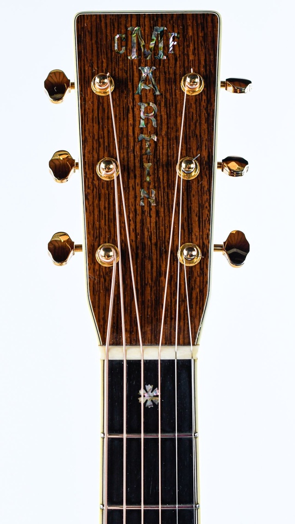 [1263953] Martin OM42 Rosewood Spruce 2007-4.jpg