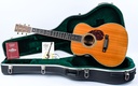 [1263953] Martin OM42 Rosewood Spruce 2007-1.jpg