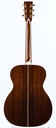 [1263953] Martin OM42 Rosewood Spruce 2007-7.jpg