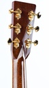 [1263953] Martin OM42 Rosewood Spruce 2007-5.jpg