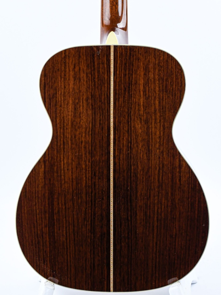 [1263953] Martin OM42 Rosewood Spruce 2007-6.jpg