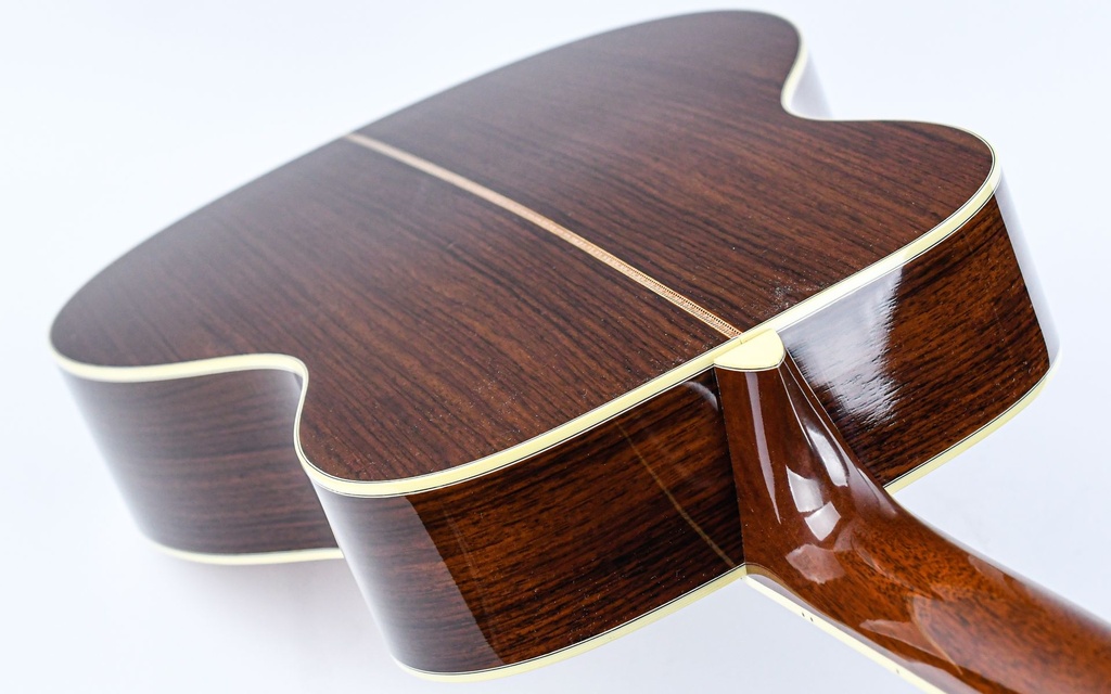 [1263953] Martin OM42 Rosewood Spruce 2007-9.jpg