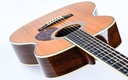 [1263953] Martin OM42 Rosewood Spruce 2007-8.jpg