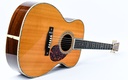 [1263953] Martin OM42 Rosewood Spruce 2007-11.jpg