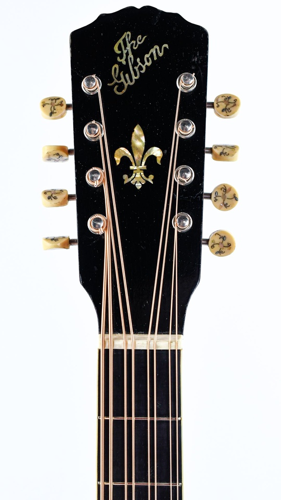 [39763] Gibson Mandocello K2 1917-18-4.jpg