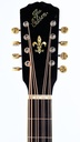 [39763] Gibson Mandocello K2 1917-18-4.jpg