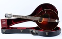 [39763] Gibson Mandocello K2 1917-18-1.jpg