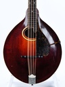 [39763] Gibson Mandocello K2 1917-18-3.jpg