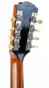 [39763] Gibson Mandocello K2 1917-18-5.jpg