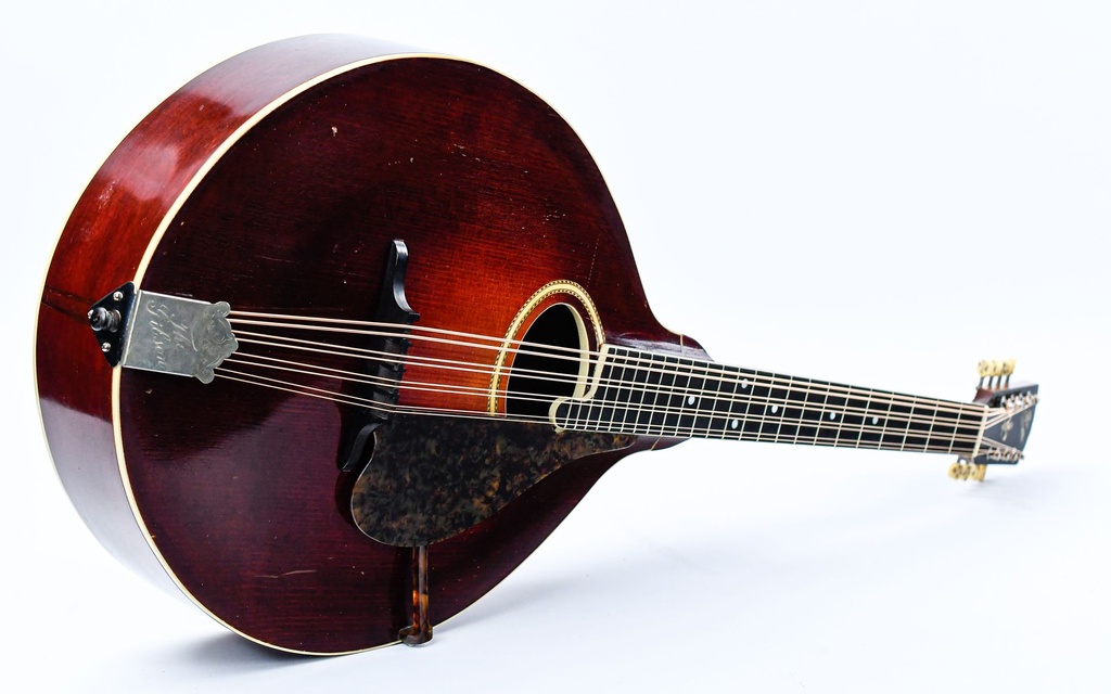 [39763] Gibson Mandocello K2 1917-18-11.jpg