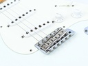 Fender Custom Shop 55 Stratocaster Closet Classic Olympic White MN 2022-13.jpg