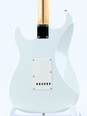 Fender Custom Shop 55 Stratocaster Closet Classic Olympic White MN 2022-7.jpg